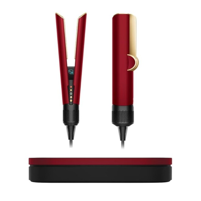 Roopsee Cosmetics